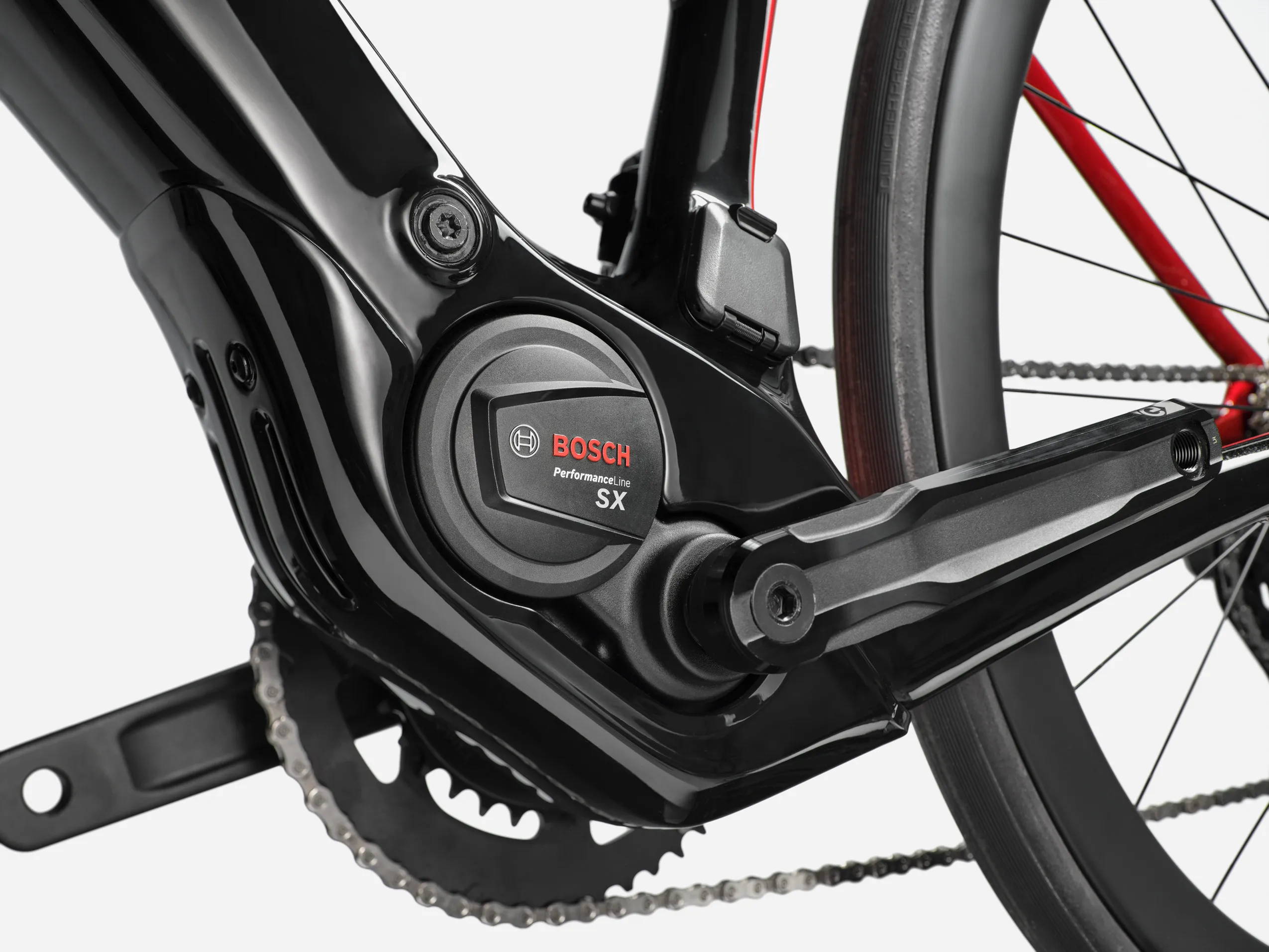 Vélo électrique 11kg outlet